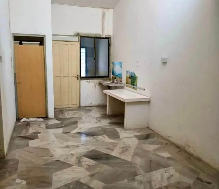 teres-setingkat-untuk-dijual-di-taman-rasi-chemor-04