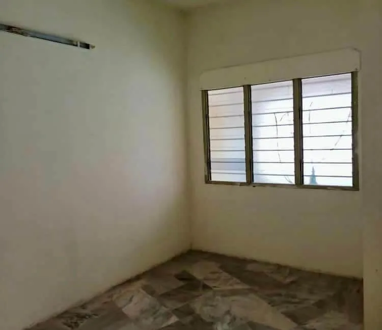 teres-setingkat-untuk-dijual-di-taman-rasi-chemor-05