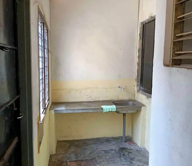 teres-setingkat-untuk-dijual-di-taman-rasi-chemor-07