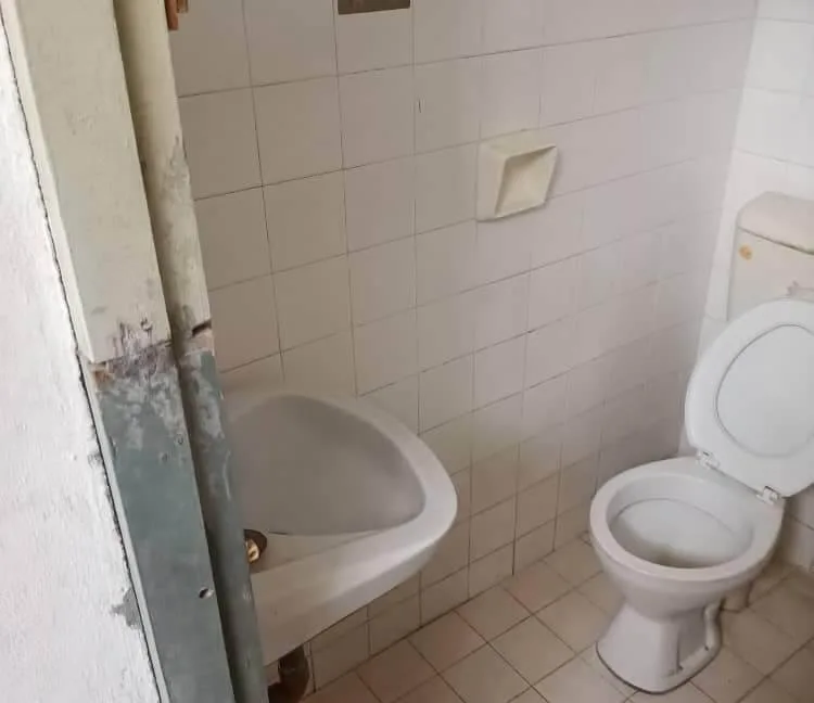 teres-setingkat-untuk-dijual-di-taman-rasi-chemor-08