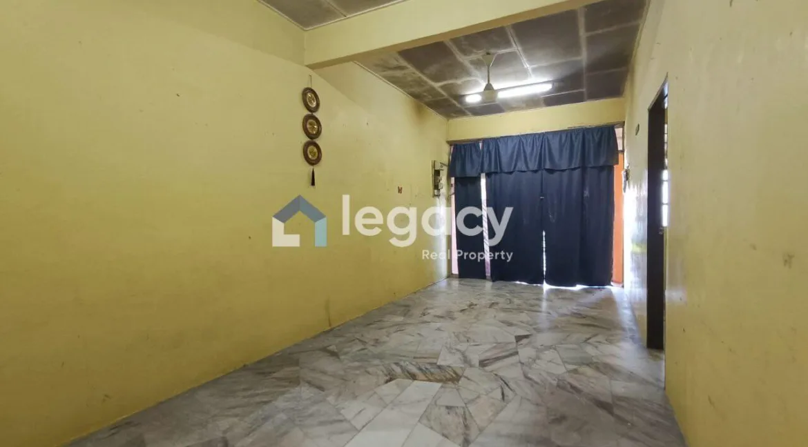 teres-untuk-dijual-di-taman-simpang-makmur-taiping-07