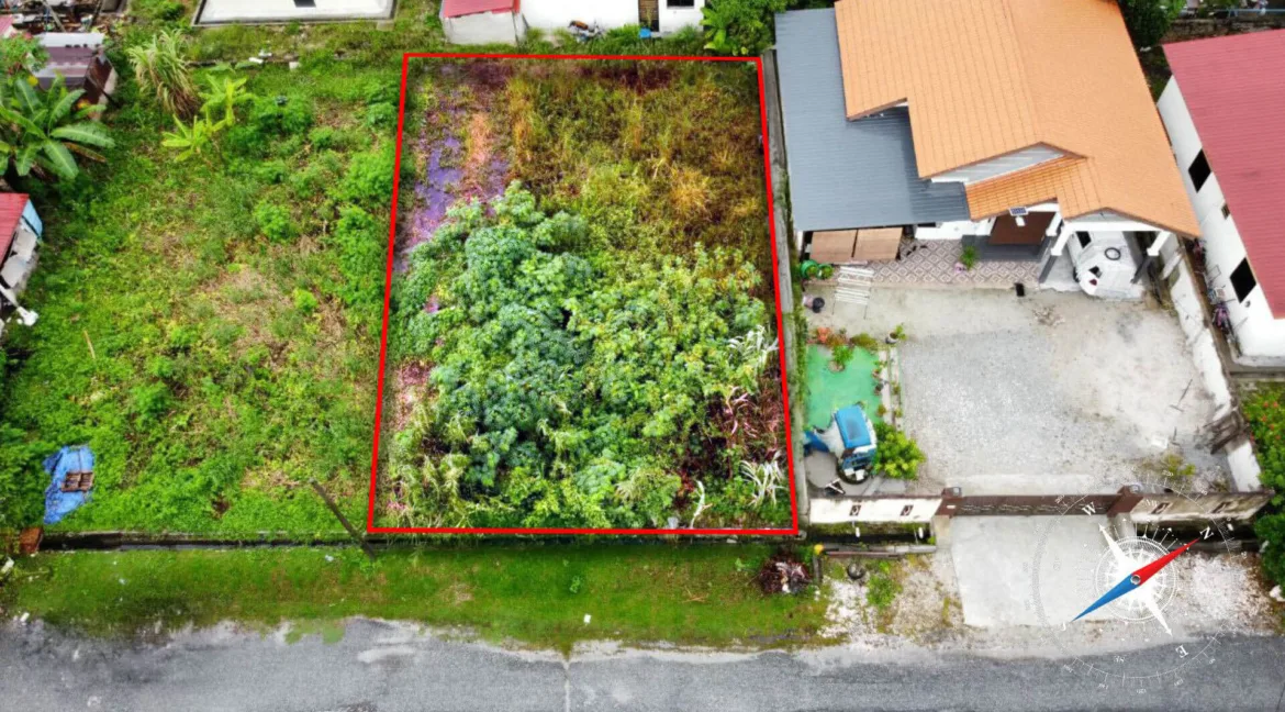 lot-banglo-untuk-dijual-di-rpt-kampung-sri-aman-menglembu-01