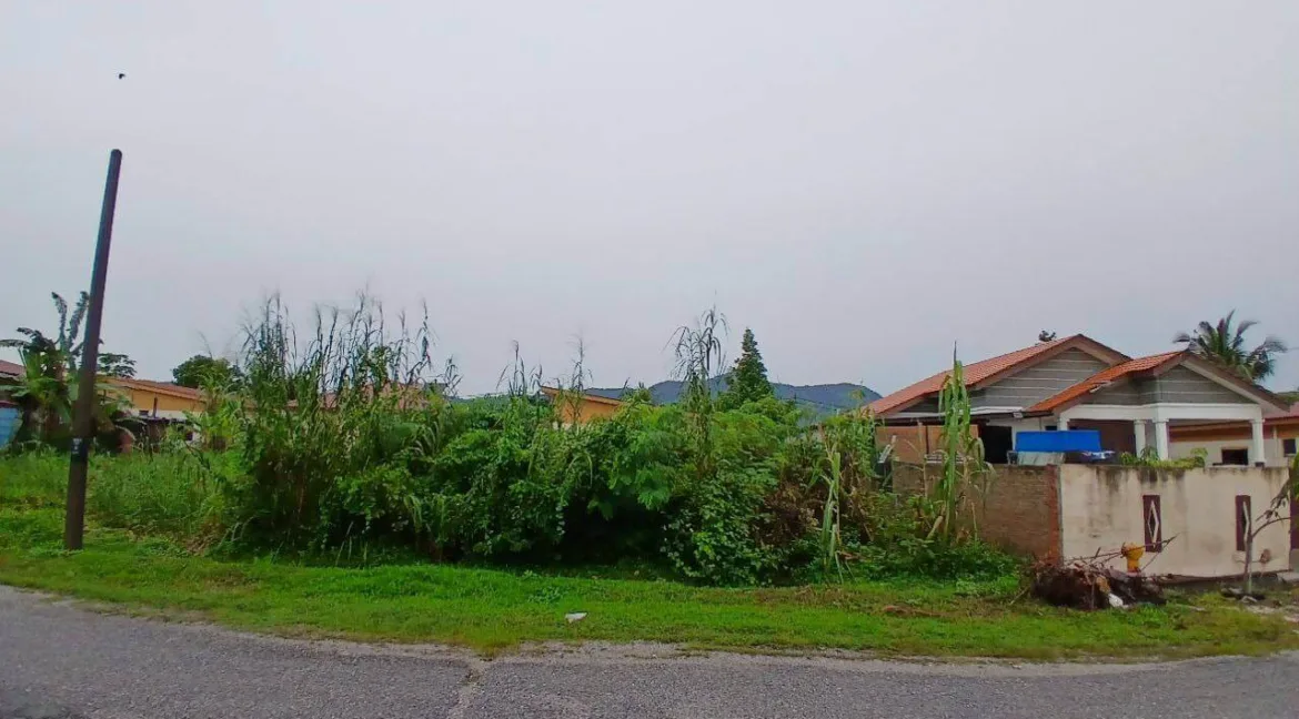 lot-banglo-untuk-dijual-di-rpt-kampung-sri-aman-menglembu-04