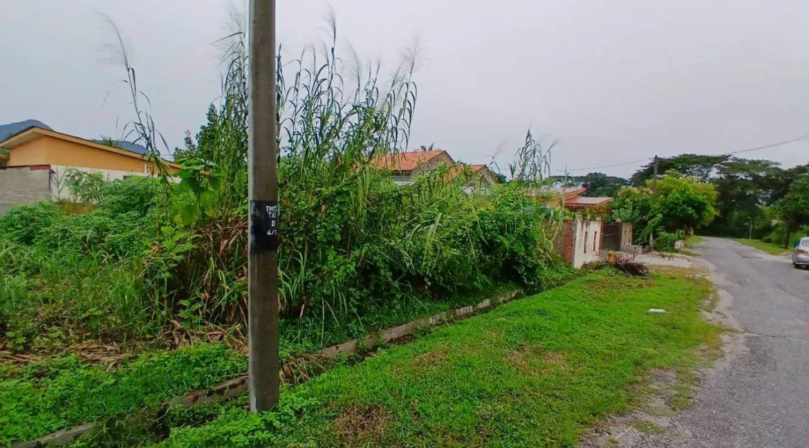 lot-banglo-untuk-dijual-di-rpt-kampung-sri-aman-menglembu-06