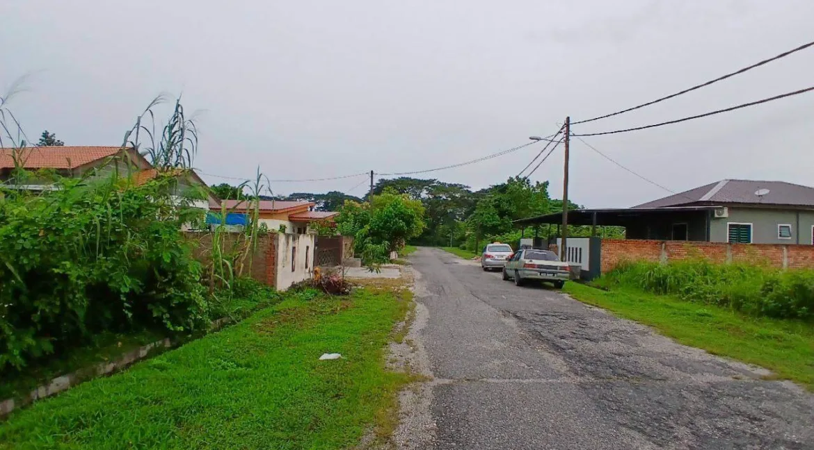 lot-banglo-untuk-dijual-di-rpt-kampung-sri-aman-menglembu-08