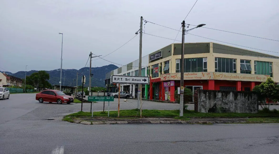 lot-banglo-untuk-dijual-di-rpt-kampung-sri-aman-menglembu-09