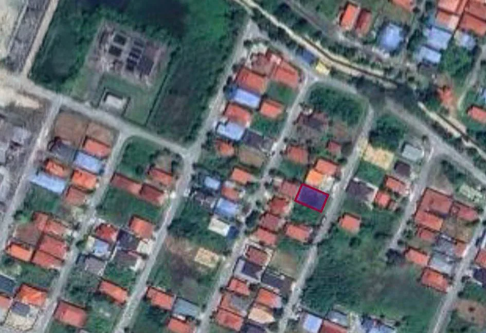 lot-banglo-untuk-dijual-di-rpt-kampung-sri-aman-menglembu-10