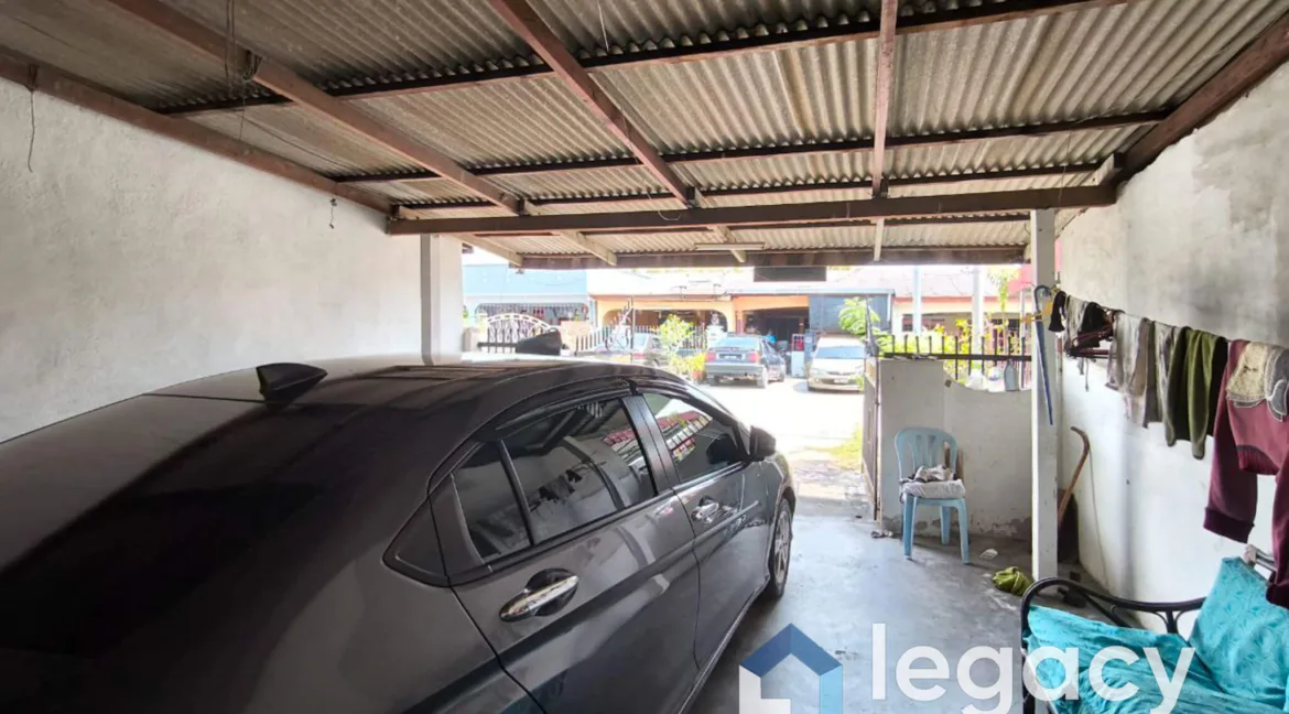 rumah-kos-rendah-untuk-dijual-di-taman-desa-aman-teluk-intan-04