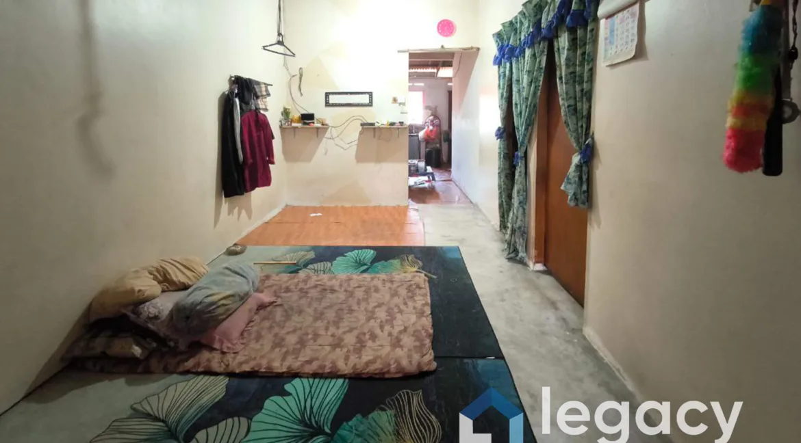 rumah-kos-rendah-untuk-dijual-di-taman-desa-aman-teluk-intan-07