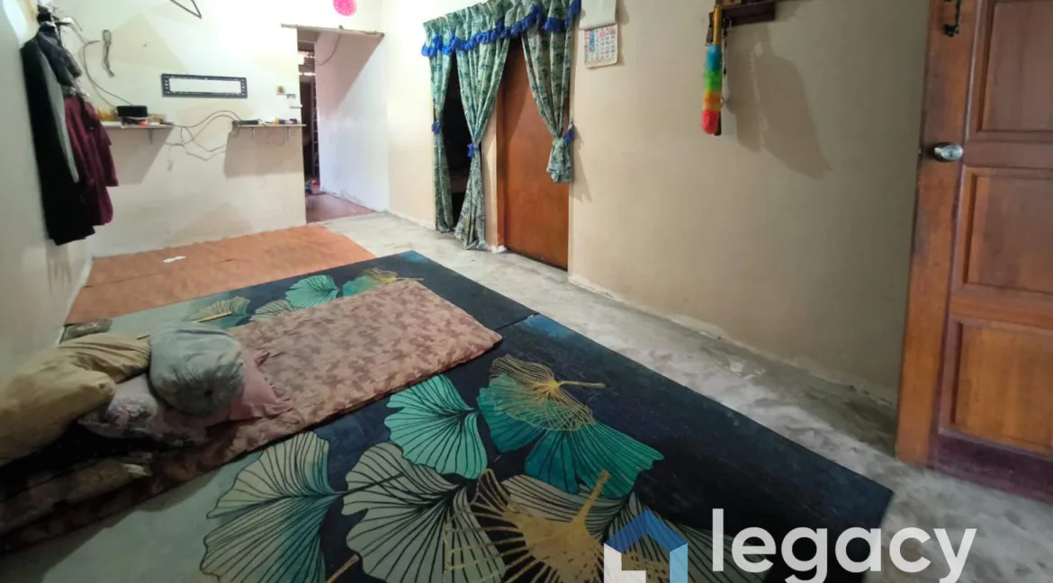 rumah-kos-rendah-untuk-dijual-di-taman-desa-aman-teluk-intan-09
