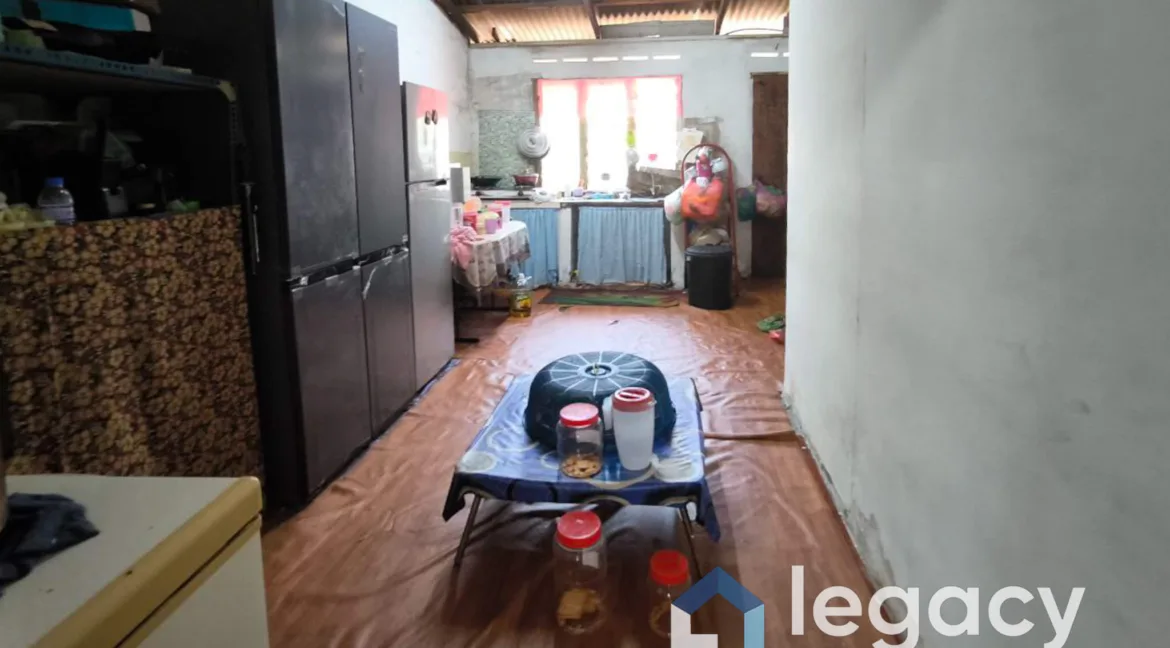 rumah-kos-rendah-untuk-dijual-di-taman-desa-aman-teluk-intan-12