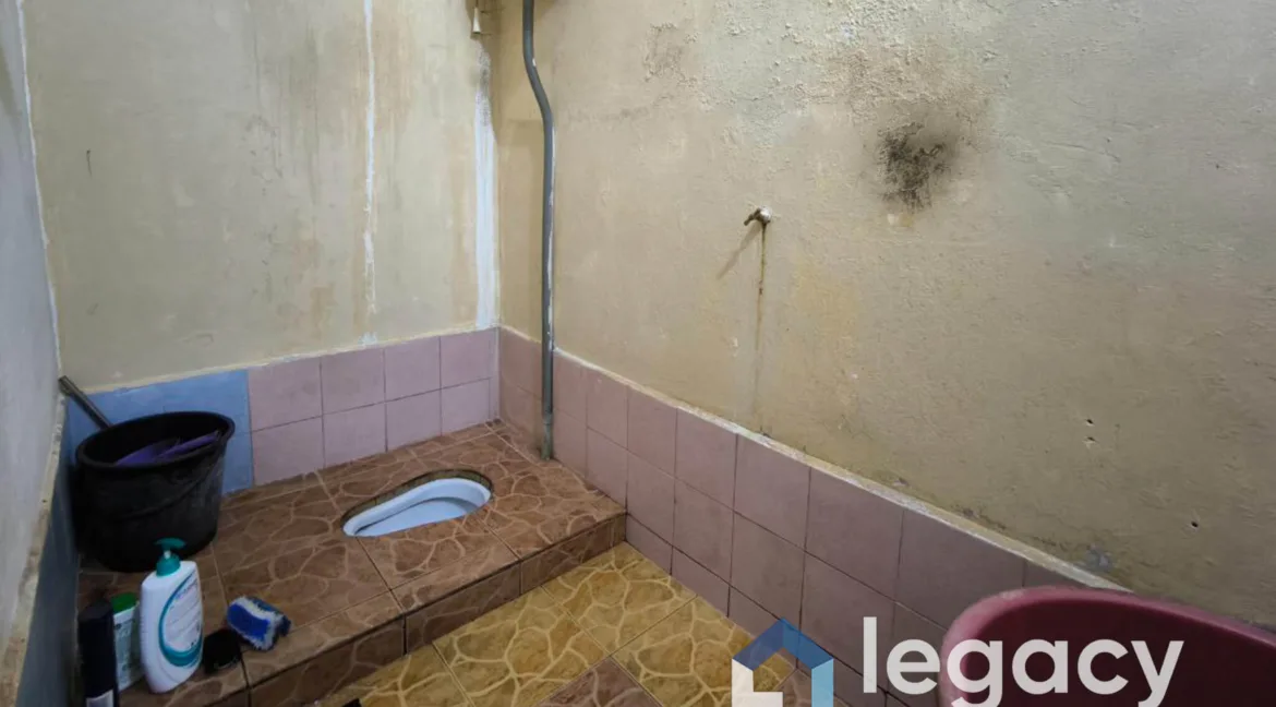 rumah-kos-rendah-untuk-dijual-di-taman-desa-aman-teluk-intan-13