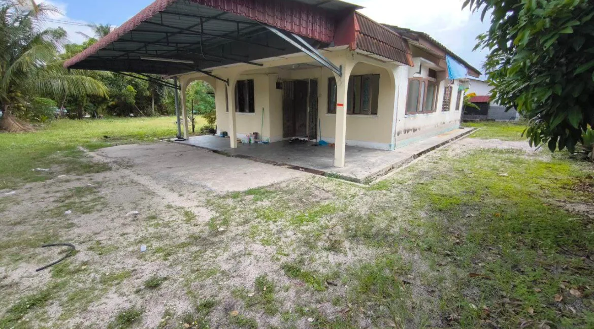 rumah-untuk-dijual-di-ara-payong-batu-gajah-04