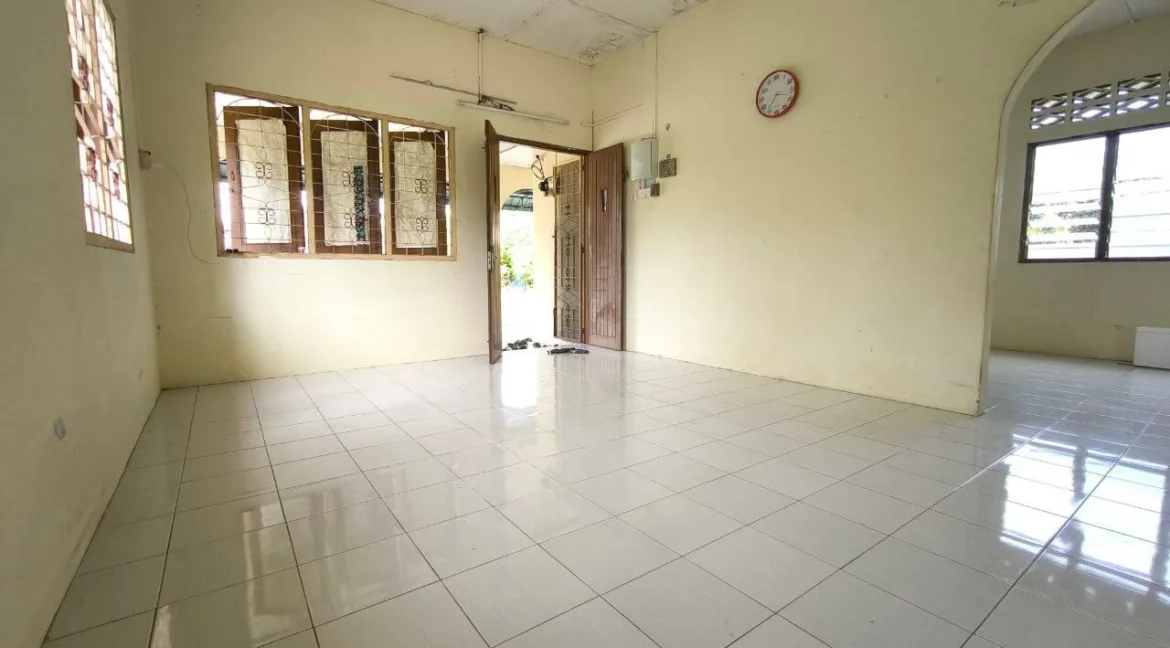 rumah-untuk-dijual-di-ara-payong-batu-gajah-14