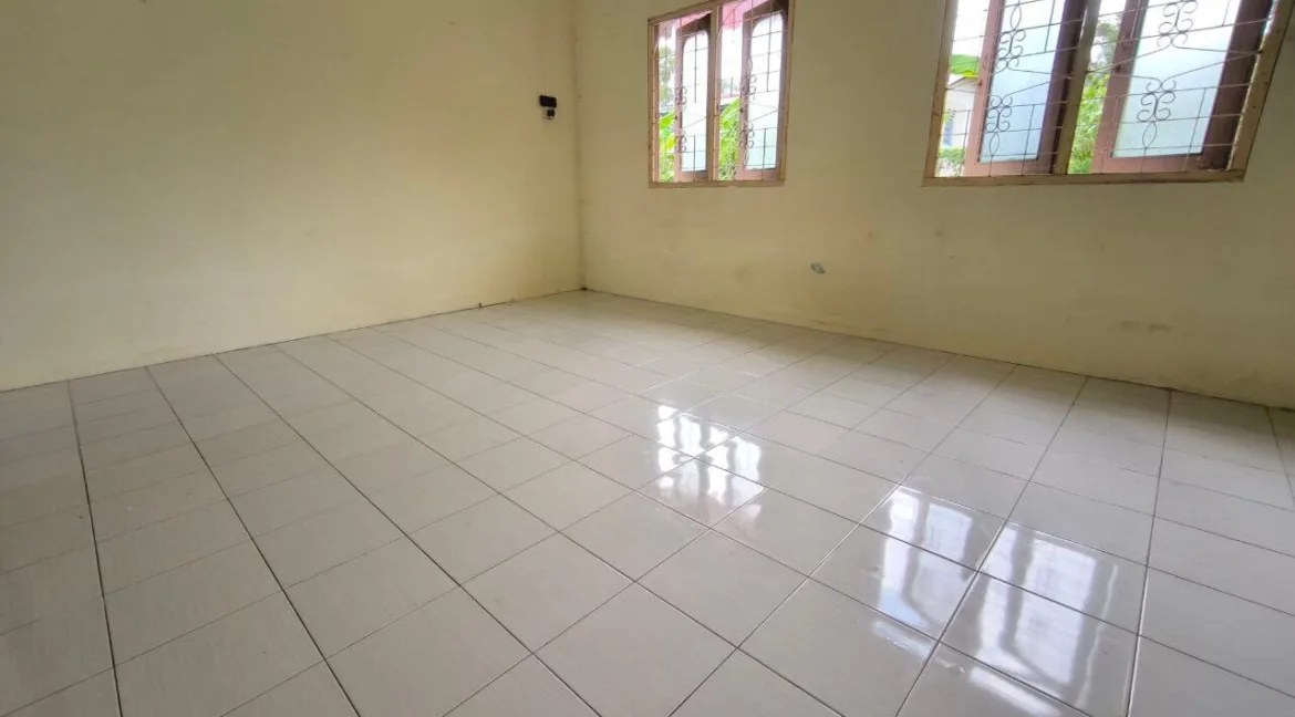 rumah-untuk-dijual-di-ara-payong-batu-gajah-15