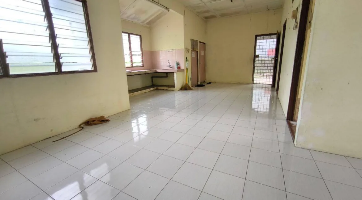 rumah-untuk-dijual-di-ara-payong-batu-gajah-18