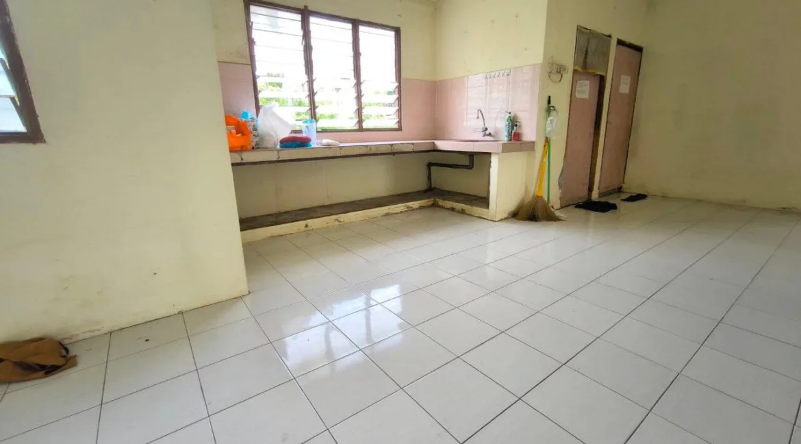 rumah-untuk-dijual-di-ara-payong-batu-gajah-19