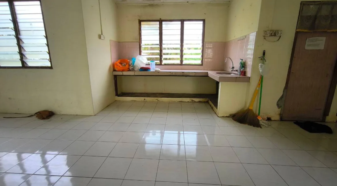 rumah-untuk-dijual-di-ara-payong-batu-gajah-22