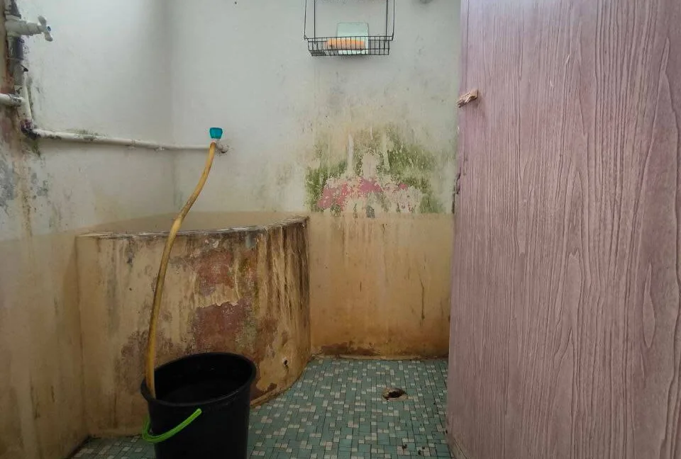 rumah-untuk-dijual-di-ara-payong-batu-gajah-23