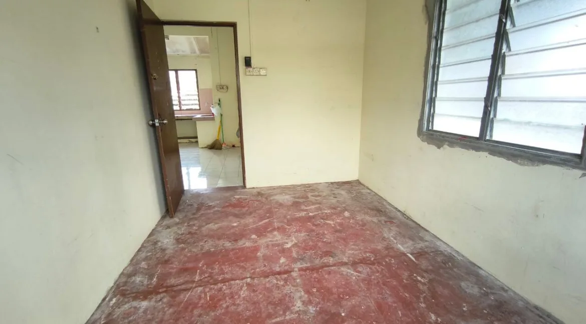 rumah-untuk-dijual-di-ara-payong-batu-gajah-25