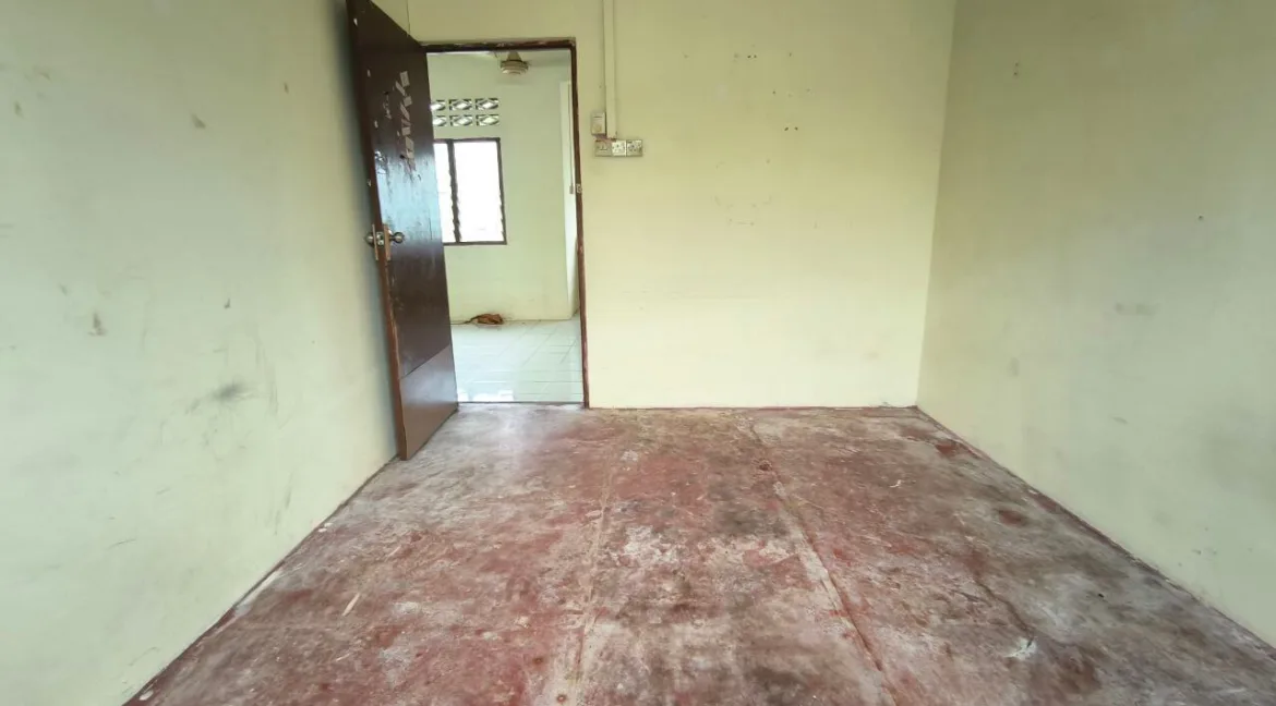 rumah-untuk-dijual-di-ara-payong-batu-gajah-26