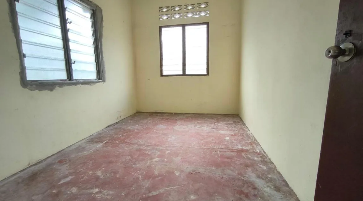rumah-untuk-dijual-di-ara-payong-batu-gajah-27