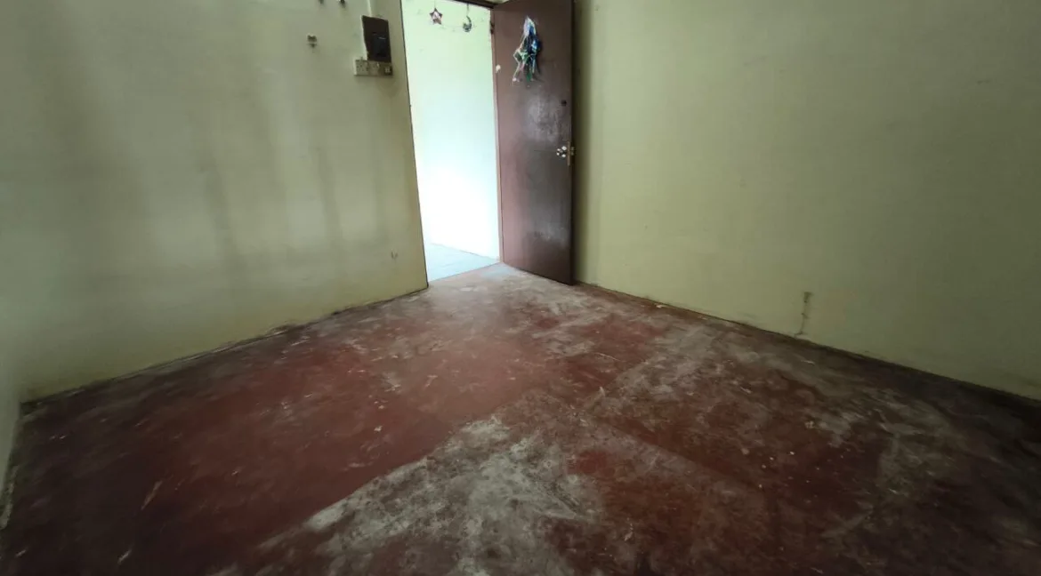rumah-untuk-dijual-di-ara-payong-batu-gajah-29