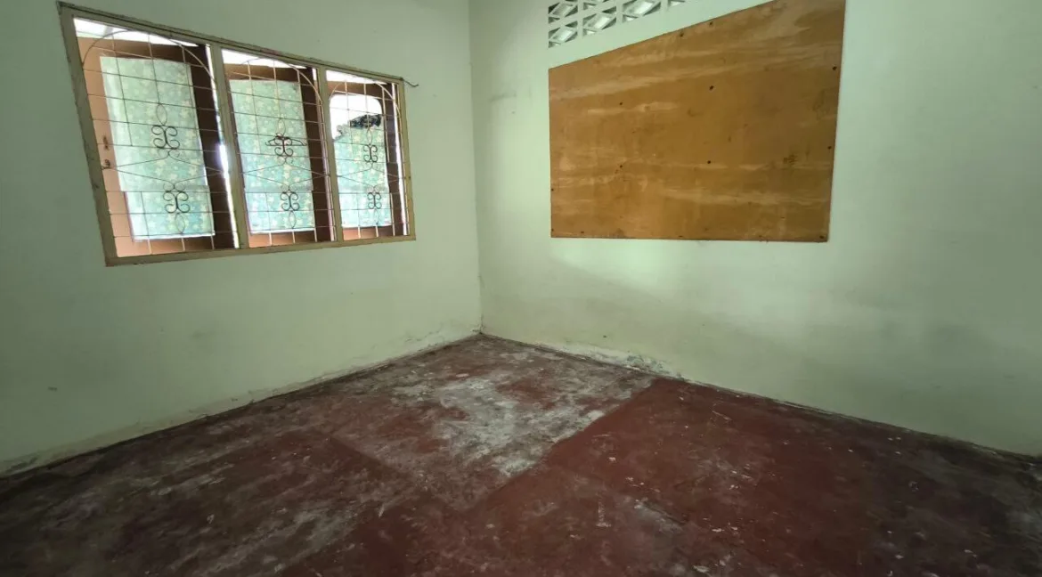 rumah-untuk-dijual-di-ara-payong-batu-gajah-30