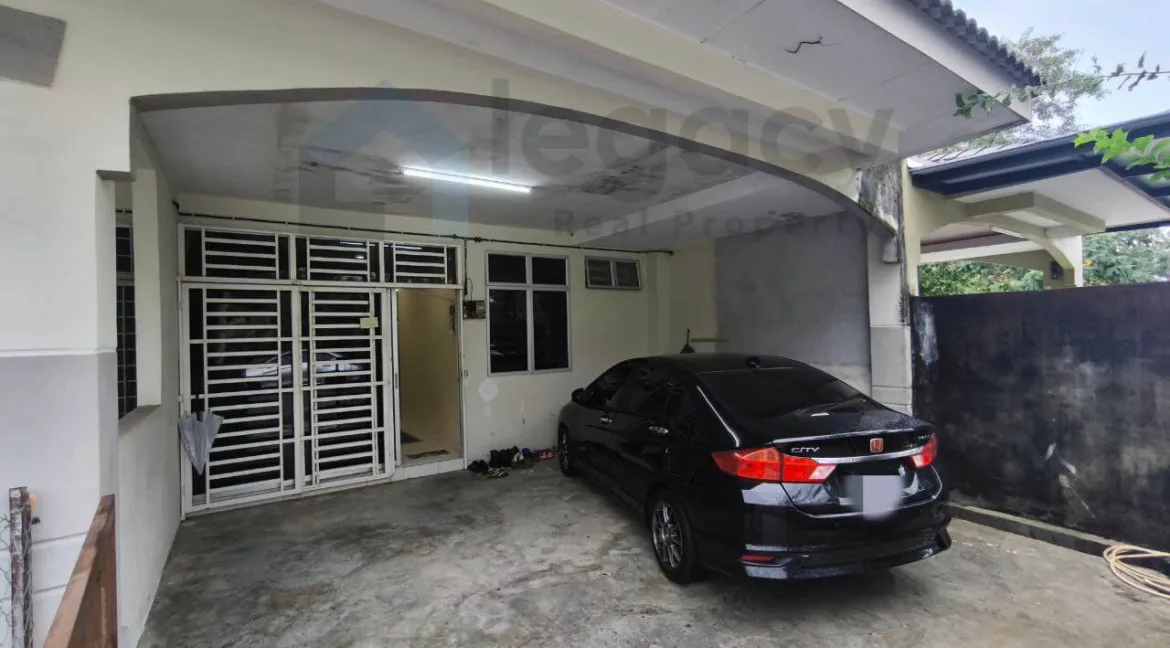 rumah-untuk-dijual-di-taman-jana-utama-kamunting-02