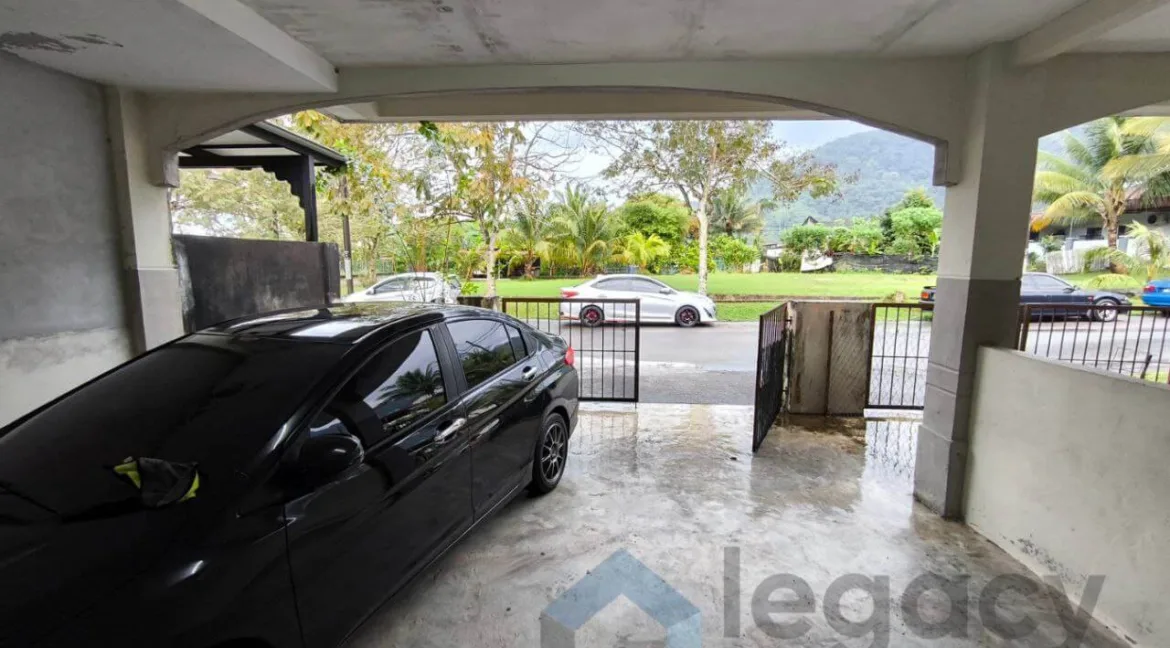 rumah-untuk-dijual-di-taman-jana-utama-kamunting-03