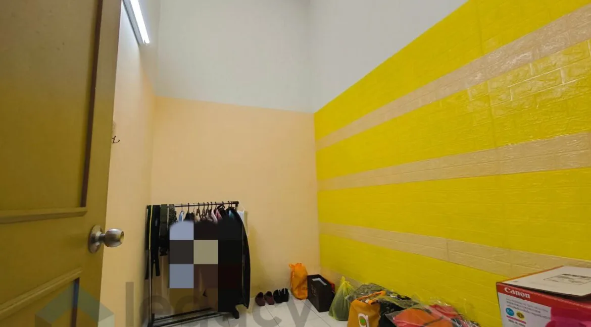 rumah-untuk-dijual-di-taman-jana-utama-kamunting-11