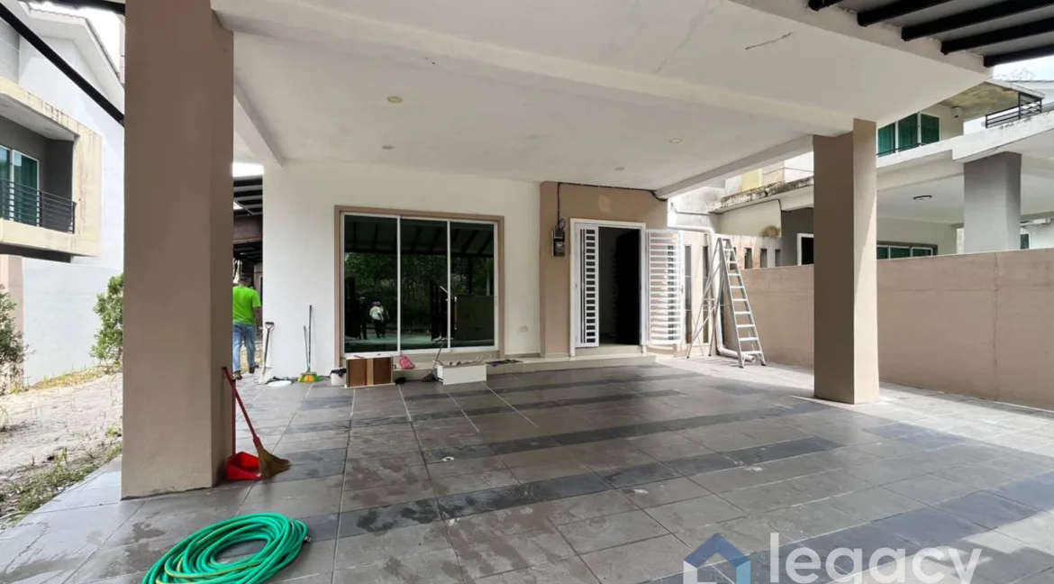 semi-d-2-tingkat-untuk-dijual-di-puncak-jelapang-bayu-silibin-ipoh-03