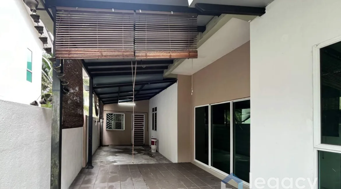 semi-d-2-tingkat-untuk-dijual-di-puncak-jelapang-bayu-silibin-ipoh-04