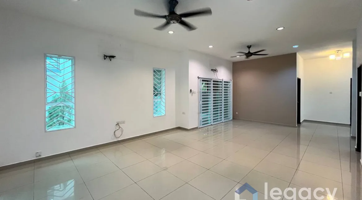 semi-d-2-tingkat-untuk-dijual-di-puncak-jelapang-bayu-silibin-ipoh-09