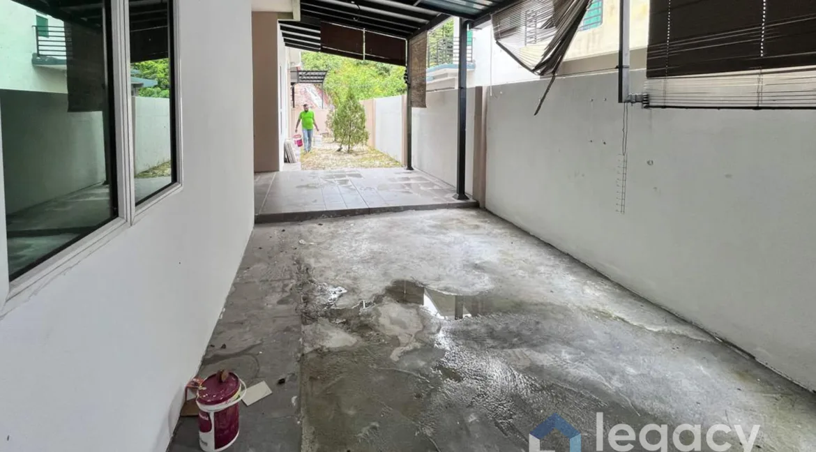 semi-d-2-tingkat-untuk-dijual-di-puncak-jelapang-bayu-silibin-ipoh-17