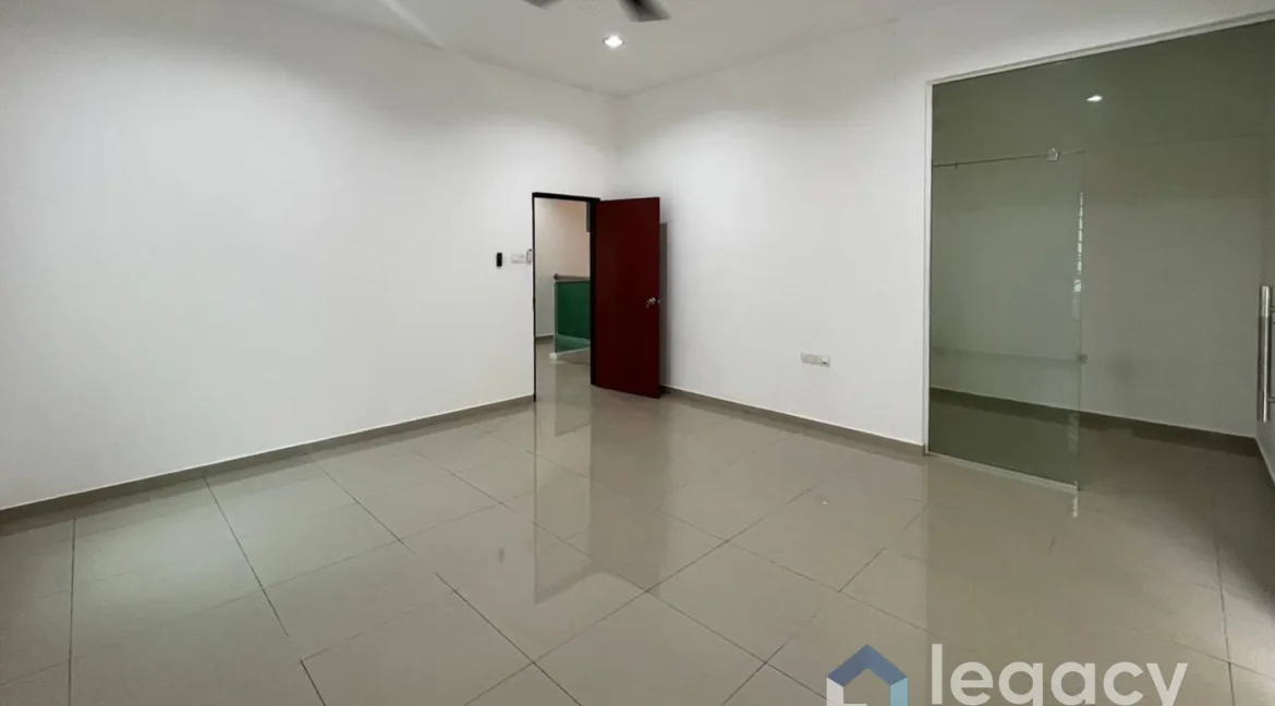 semi-d-2-tingkat-untuk-dijual-di-puncak-jelapang-bayu-silibin-ipoh-23