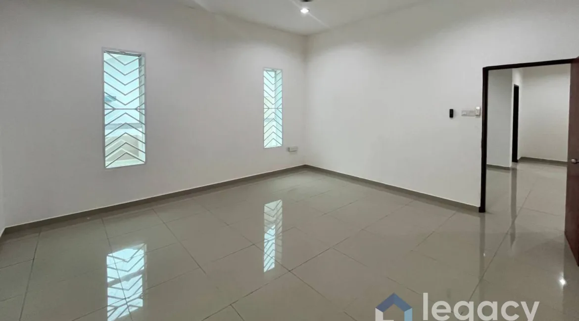 semi-d-2-tingkat-untuk-dijual-di-puncak-jelapang-bayu-silibin-ipoh-25