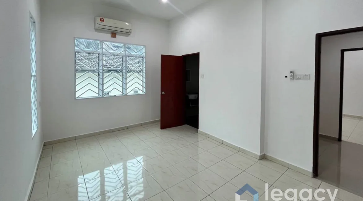 semi-d-2-tingkat-untuk-dijual-di-puncak-jelapang-bayu-silibin-ipoh-32
