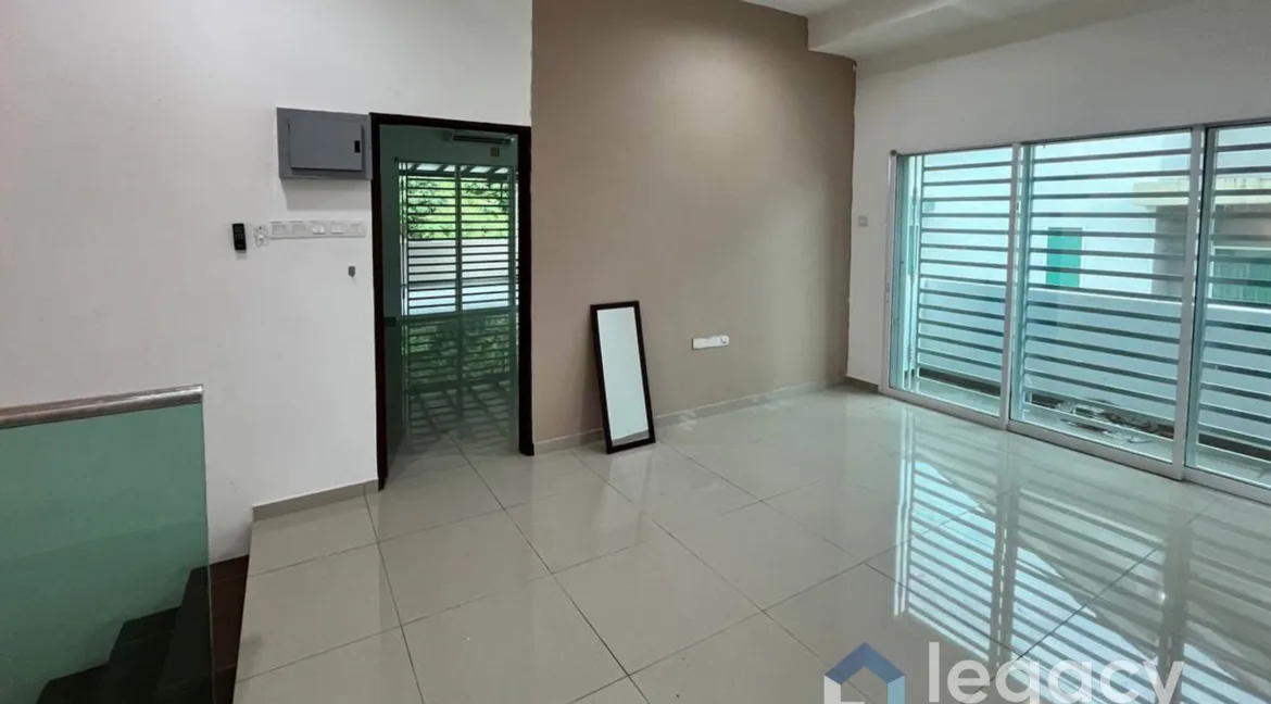 semi-d-2-tingkat-untuk-dijual-di-puncak-jelapang-bayu-silibin-ipoh-35