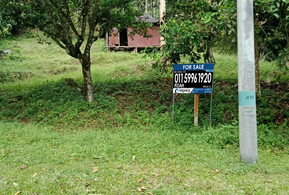 tanah-kebun-untuk-dijual-di-slim-river-muallim-02