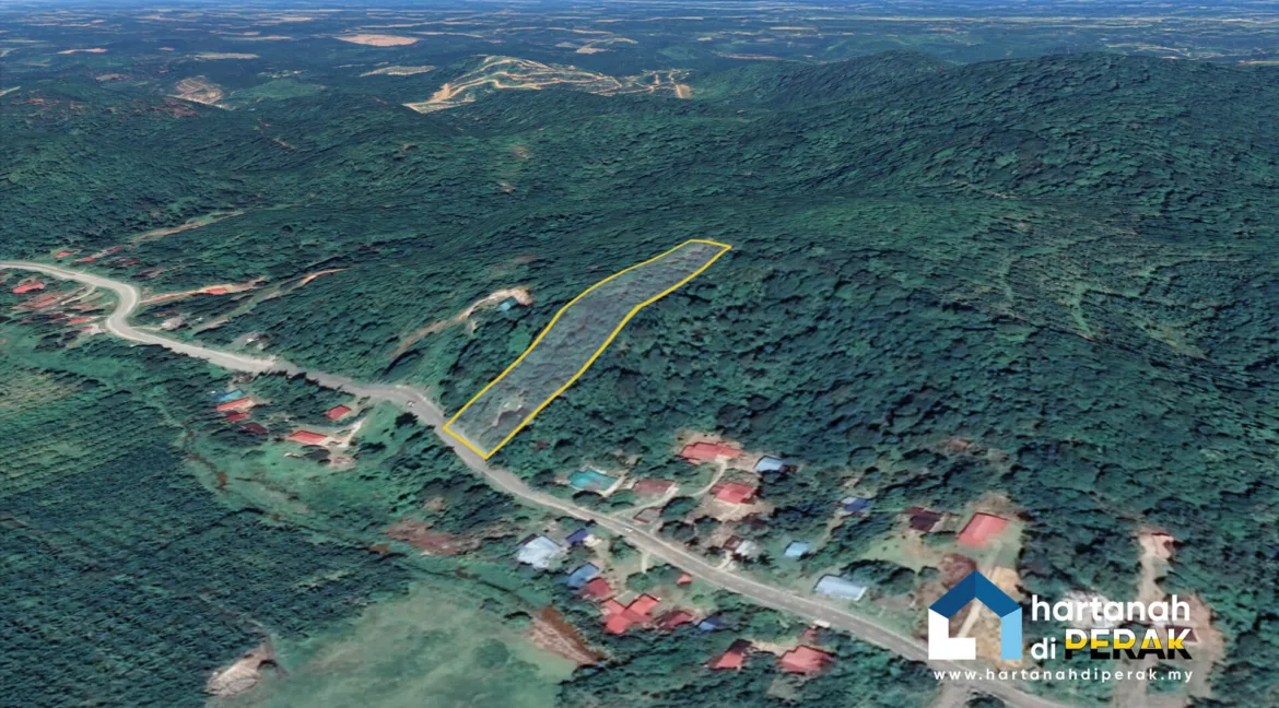 tanah-kebun-untuk-dijual-di-slim-river-muallim-06