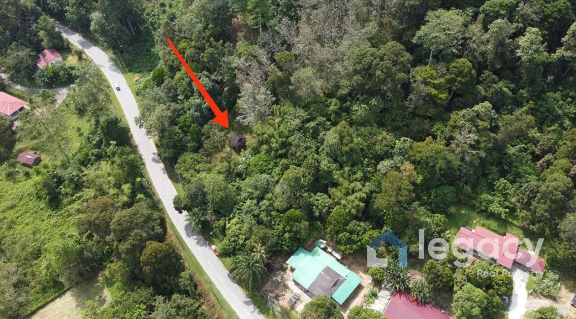 tanah-kebun-untuk-dijual-di-slim-river-muallim-07