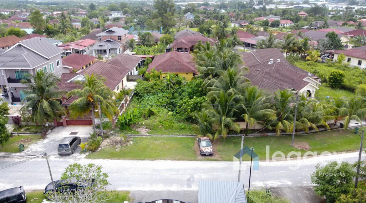 tanah-lot-banglo-untuk-dijual-di-rpt-batu-10-ulu-chepor-02