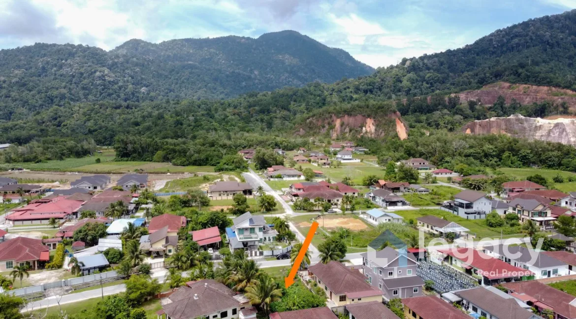 tanah-lot-banglo-untuk-dijual-di-rpt-batu-10-ulu-chepor-03