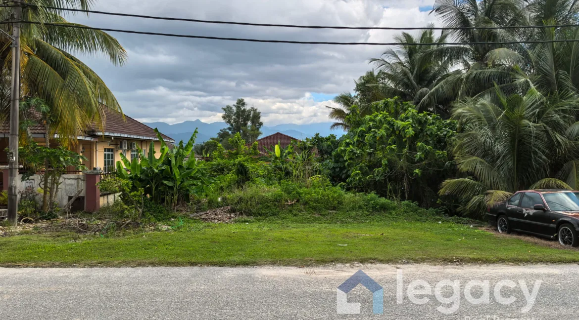 tanah-lot-banglo-untuk-dijual-di-rpt-batu-10-ulu-chepor-04