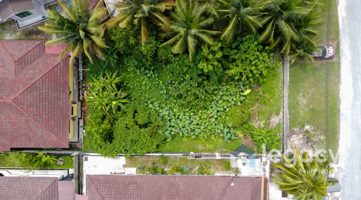 tanah-lot-banglo-untuk-dijual-di-rpt-batu-10-ulu-chepor-05