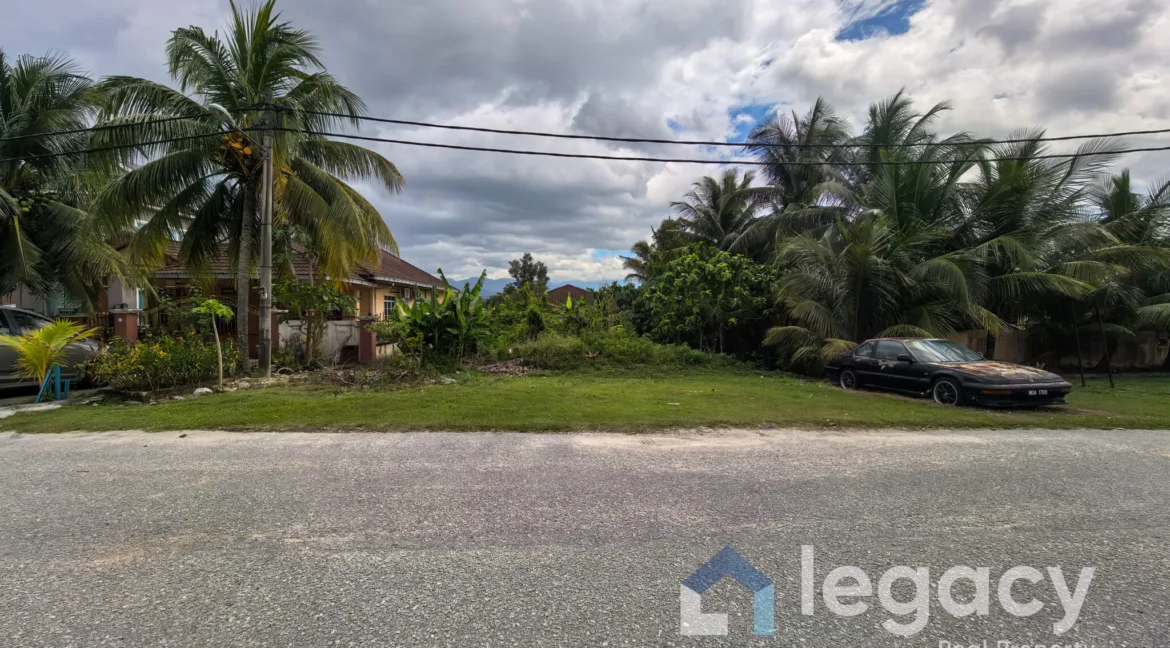 tanah-lot-banglo-untuk-dijual-di-rpt-batu-10-ulu-chepor-06