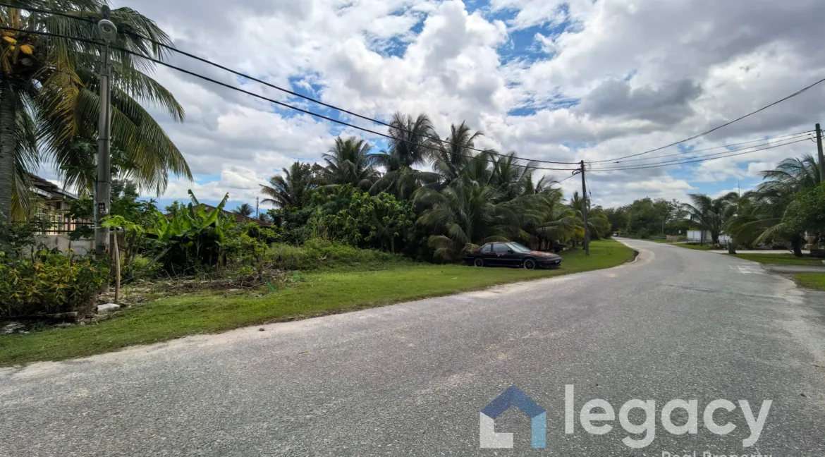 tanah-lot-banglo-untuk-dijual-di-rpt-batu-10-ulu-chepor-07