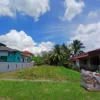 Tanah Lot Banglo Untuk Dijual Di RPT Tanjung Damai, Ulu Kinta