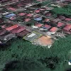 Tanah Lot Kediaman RKT Kampung Larut Tin Tambahan, Pengkalan Aor